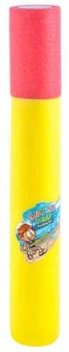 Kruzzel Vandens pistoletas - siurblys 23424