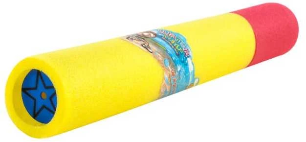 Kruzzel Vandens pistoletas - siurblys 23424