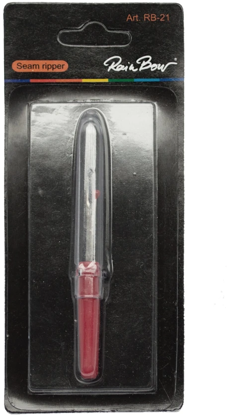 Ardiklis RainBow® RB-21