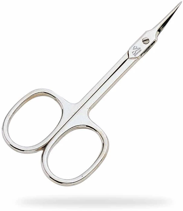 Premax Manikiūkinės žirklutės 9 cm