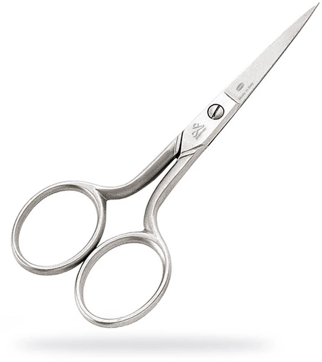 Premax Žirklės siuvėjams 15 cm F11110600