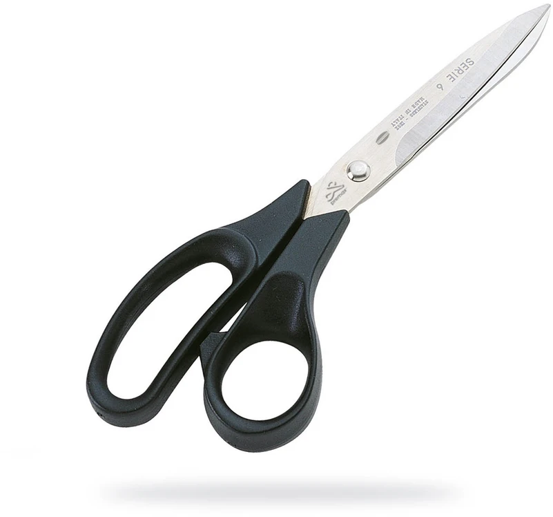 Premax Žirklės siuvėjams lengvos 26,5 cm R61821012