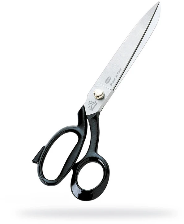 Premax Žirklės siuvėjams metalinėmis rankenomis 25,5 cm F11871000