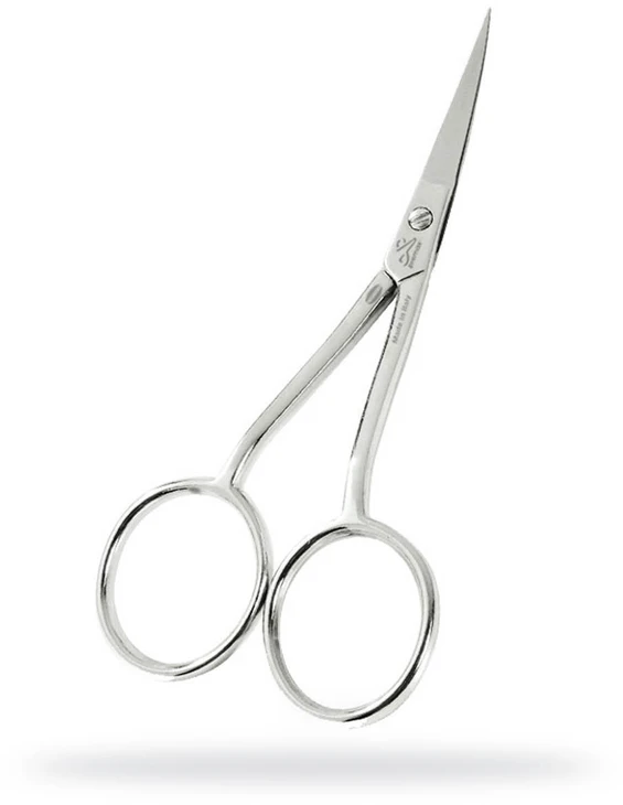 Premax Žirklės siuvimo mašinai 10,5 cm F12050414MM