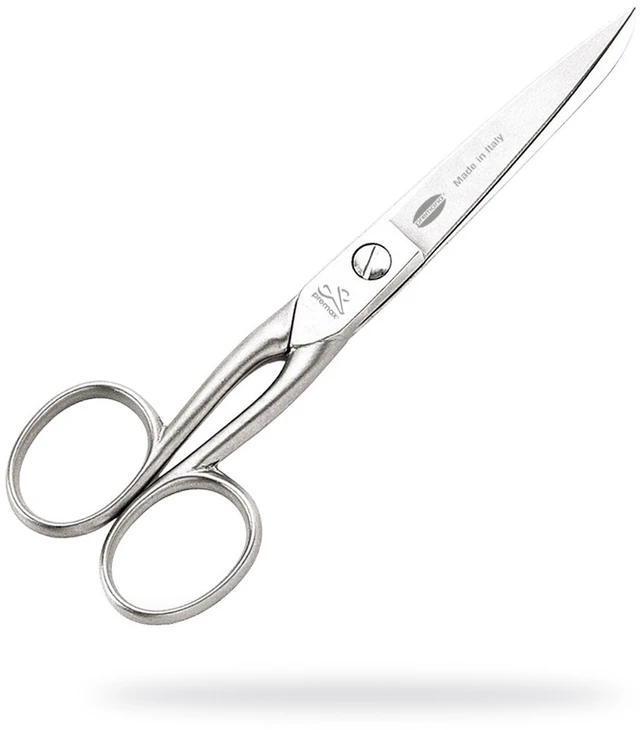 Premax Žirklės siuvimui 15 cm B71340600