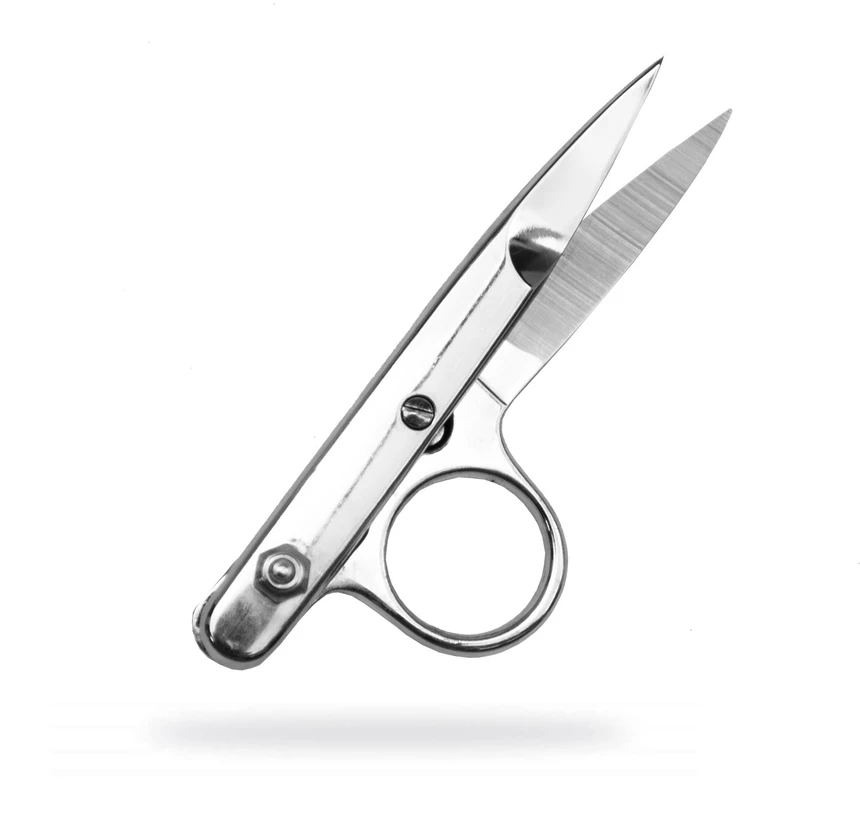 Premax Žirklutės siūlų galams 11,5 cm F11450412
