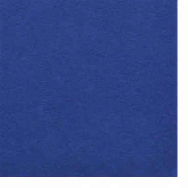 RAINBOW Dekoratyvinis veltinis 2 mm, 100x100 cm, spalva 294