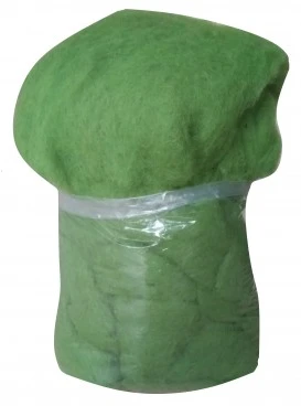 RAINBOW Vilna vėlimui 500g, spalva 216