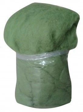 RAINBOW Vilna vėlimui 500g, spalva 223