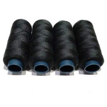 Siuvimo siūlai Nr. 120 RainBow® ADA A402 4 vnt, po 200 m