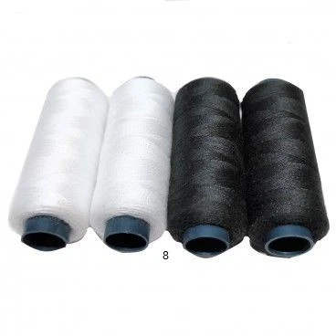 Siuvimo siūlai Nr. 120 RainBow® ADA A402 4 vnt, po 200 m