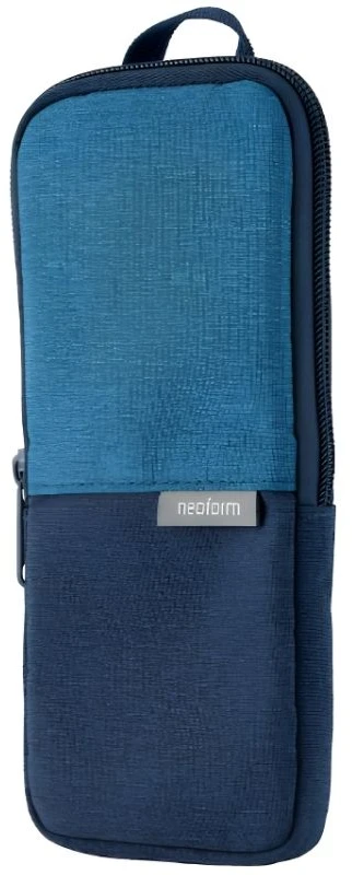 Daugiafunkcinis penalas-stovas "neoform" mėlynas, NF-PC01B