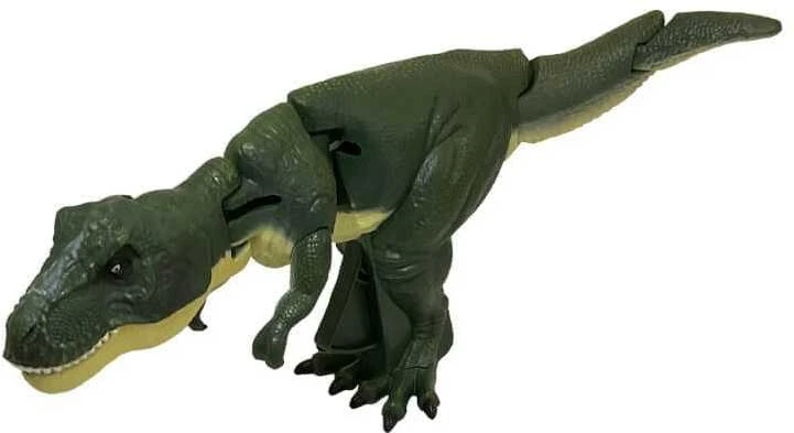 Interaktyvus dinozauras “T-Rex” TT-22074