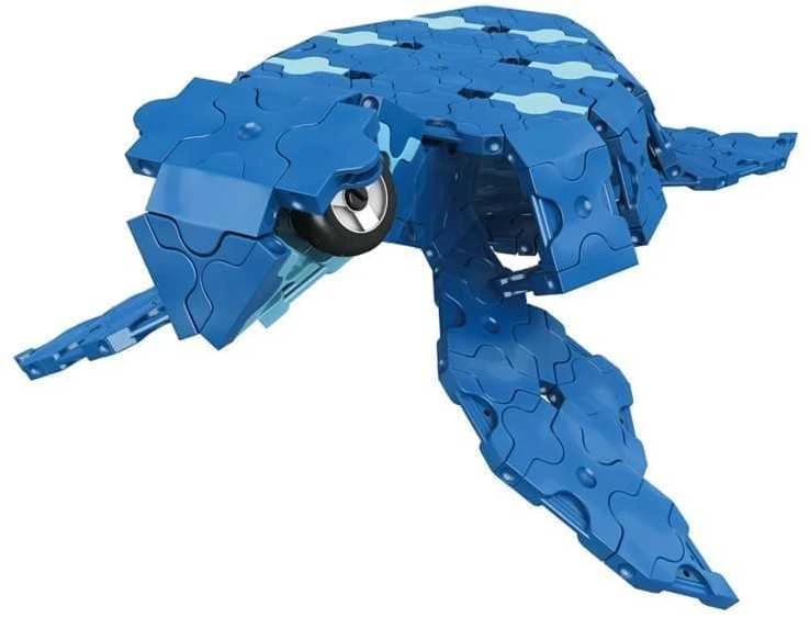 LaQ konstruktorius Japoniškas Dinosaur World Stegosaurus, 4952907003140