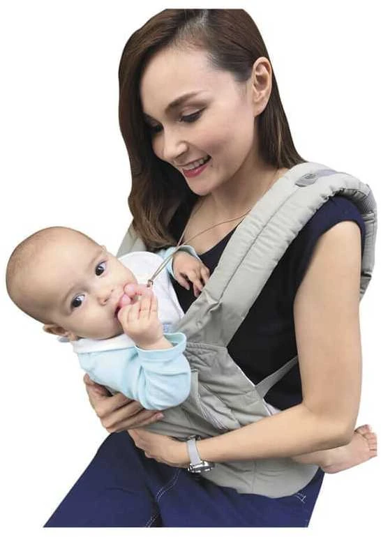 Teka MOCHI kramtukas nešynėje