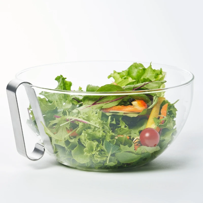 Nerūdijančio plieno trintuvė „YOSHIKAWA EAtoCO“ AS0042