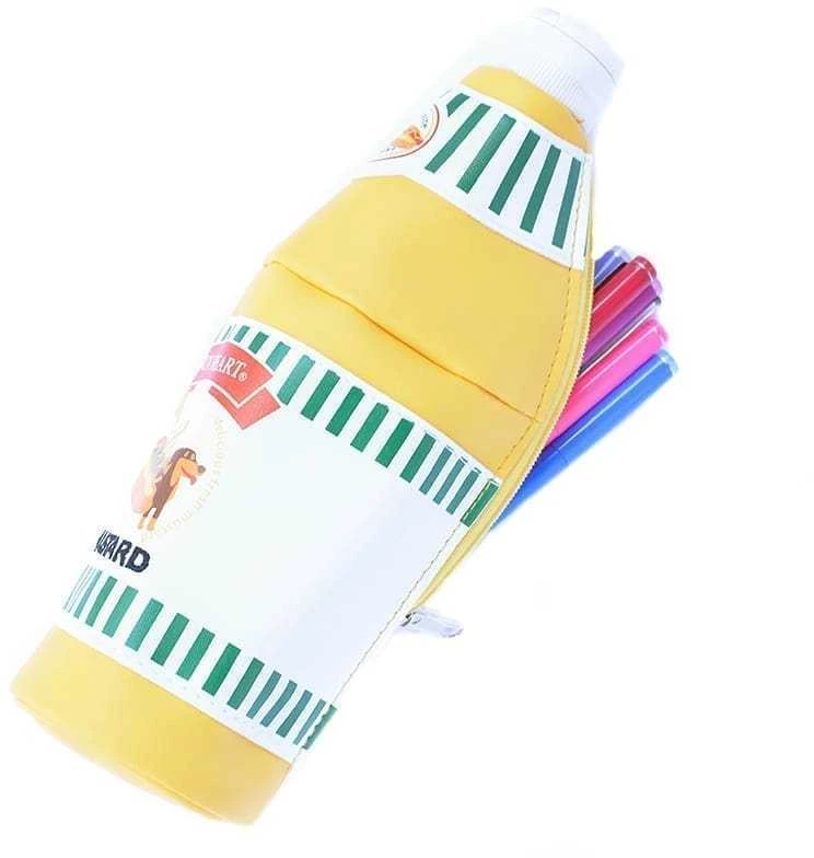 Penalas "YUP! Mustard"