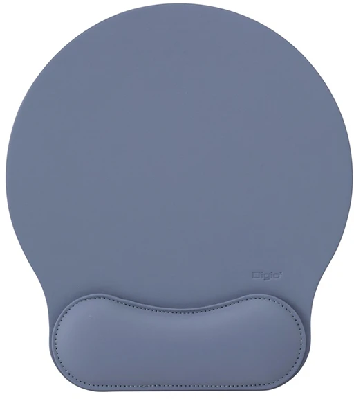 Taivane Kilimėlis pelei „Mouse padub W/U”, pilkas MUP-935-BG