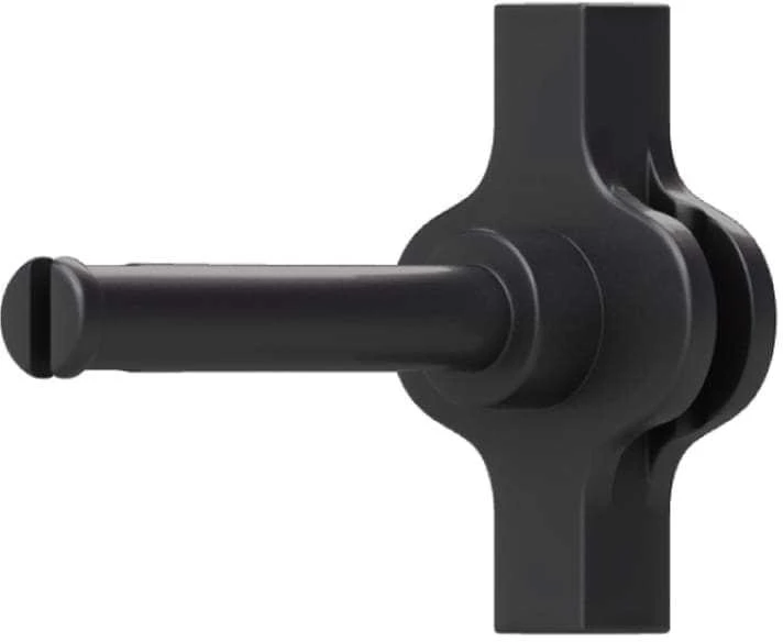 Vidutinio dydžio ratų rinkinys LaQ „Hamacron Middle Size Parts Set”