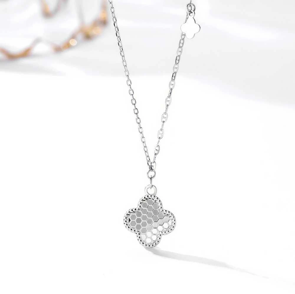 Sidabrinė grandinėlė Brasco 60515