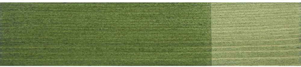 Impregnantas medienai Belinka Toplasur UV Plus 19 0,75L 37019