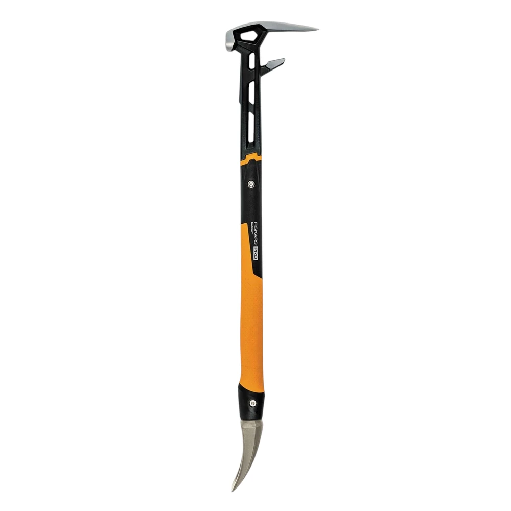 Fiskars IsoCore Griovimo įrankis L