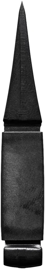 Fiskars X-series X18 universalus kirvis S