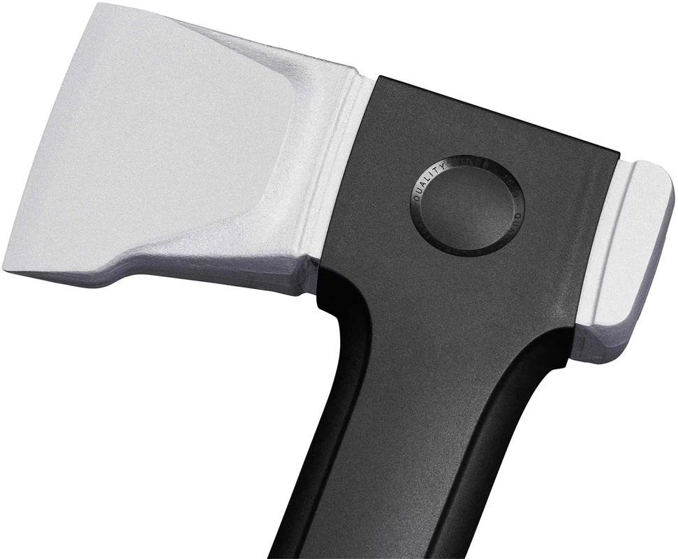 Fiskars X-series X24 kirvis skaldiklis M