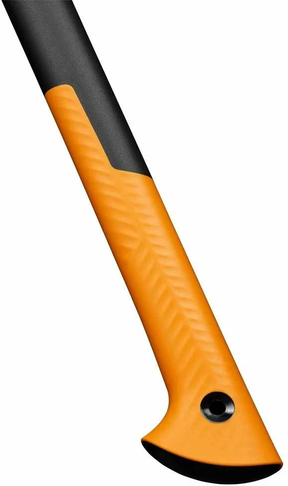 Fiskars X-series X24 kirvis skaldiklis M