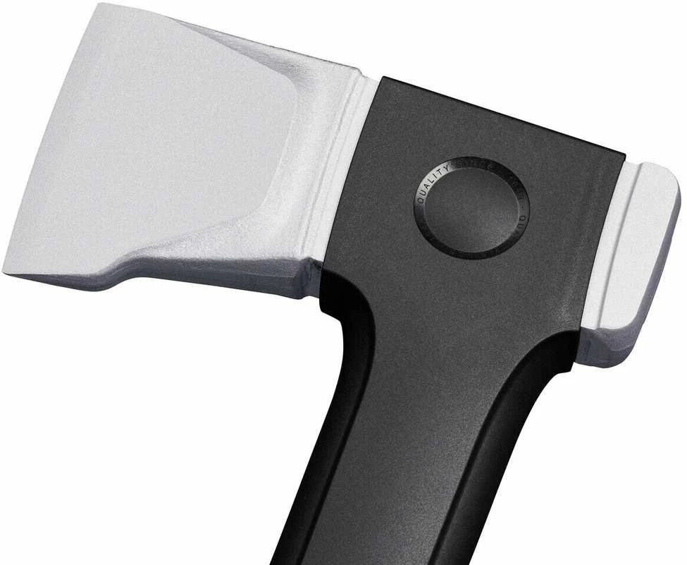 Fiskars X-series X36 kirvis skaldiklis L