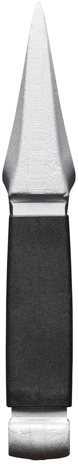 Fiskars X-series X28 kirvis skaldiklis M