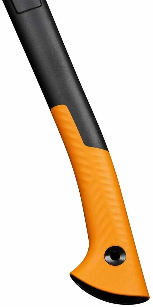 Fiskars X-series X24 universalus kirvis M