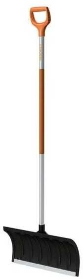 Fiskars X-series™ Sniego kastuvas