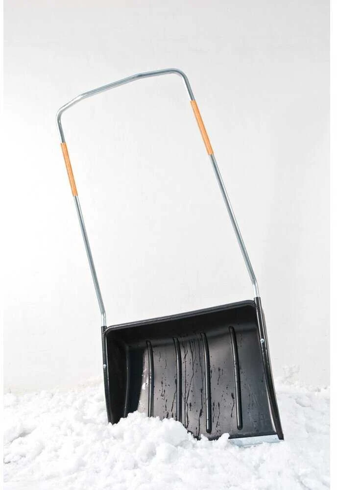 Fiskars sniego stūmiklis SnowXpert 1003470