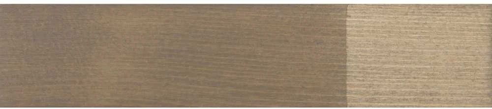 Helios Impregnantas medienai Belinka Toplasur UV Plus 28 2,5L 37328