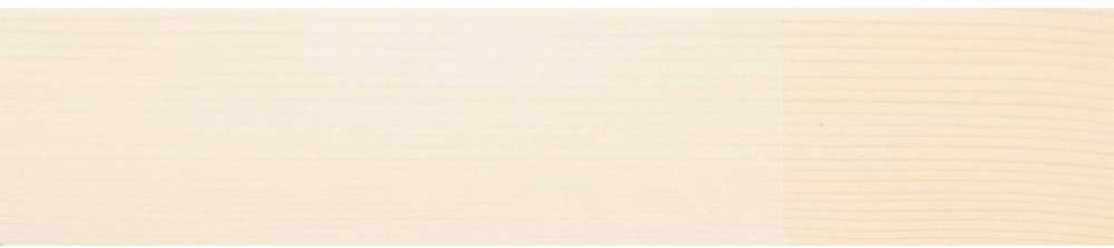 Helios Impregnantas medienai Belinka Toplasur UV Plus 11 5L 37511