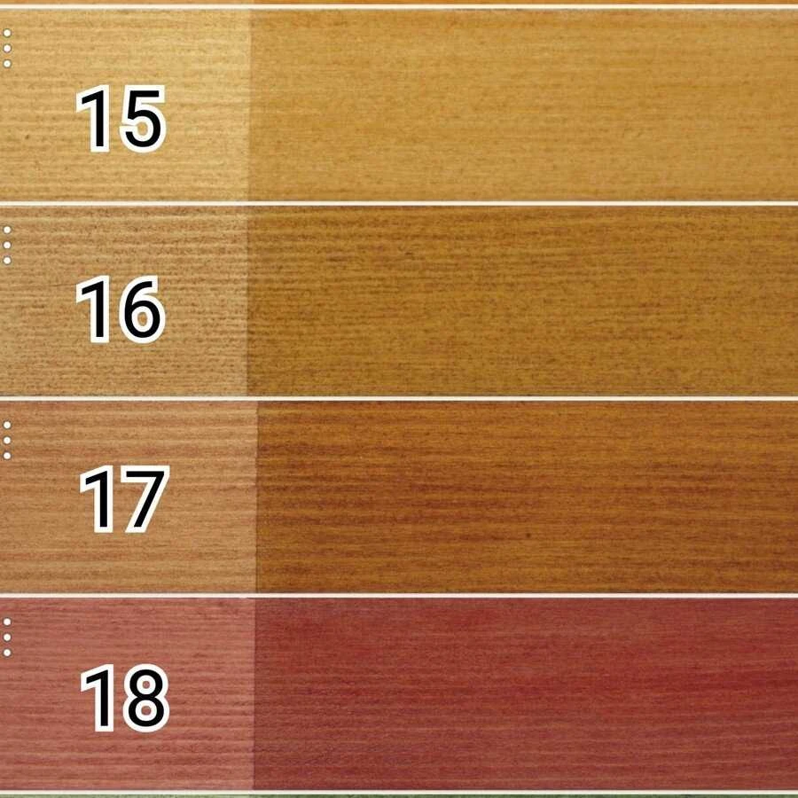 Helios Impregnantas medienai Belinka Toplasur UV Plus 16 5L 37516