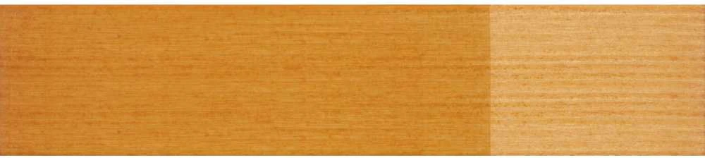 Helios Impregnantas medienai Belinka Toplasur UV Plus 14 5L 37514