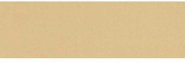 Helios Glaistas medienai BELINKA, bukas, Pakuotė: 350 g