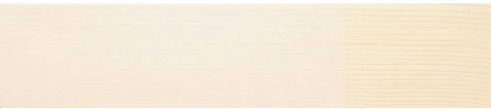 Helios Impregnantas medienai Belinka Toplasur UV Plus 11 2,5L 37311