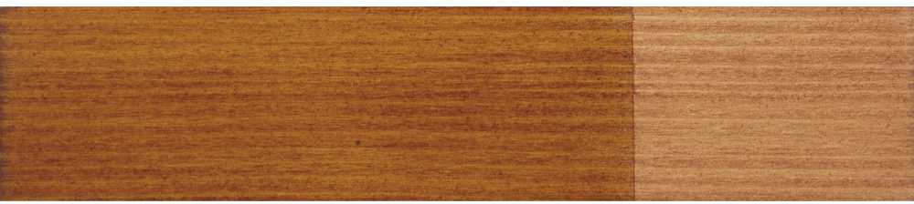 Helios Impregnantas medienai Belinka Toplasur UV Plus 17 10L 37617