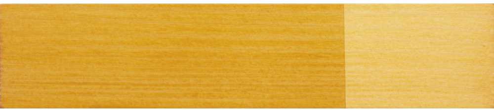 Helios Impregnantas medienai Belinka Toplasur UV Plus 25 5L 37525