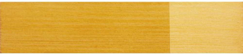Helios Impregnantas medienai Belinka Toplasur UV Plus 25 2,5L 37325