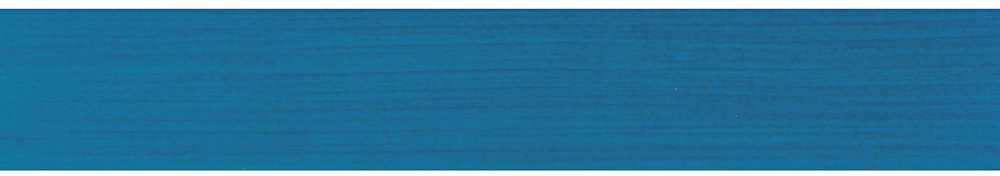 Helios Dažyvė medienai Belinka TOPLASUR UV PLUS spalva Nr.72 0,75L, Spalva: 72 - Santorini mėlyna, Pakuotė: 0,75 L