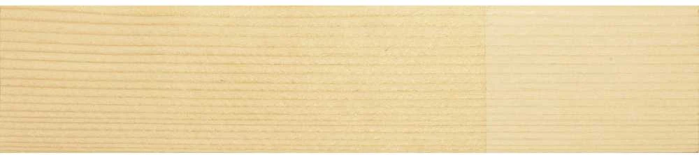 Helios Impregnantas medienai Belinka Toplasur UV Plus 12 0,75L 37000