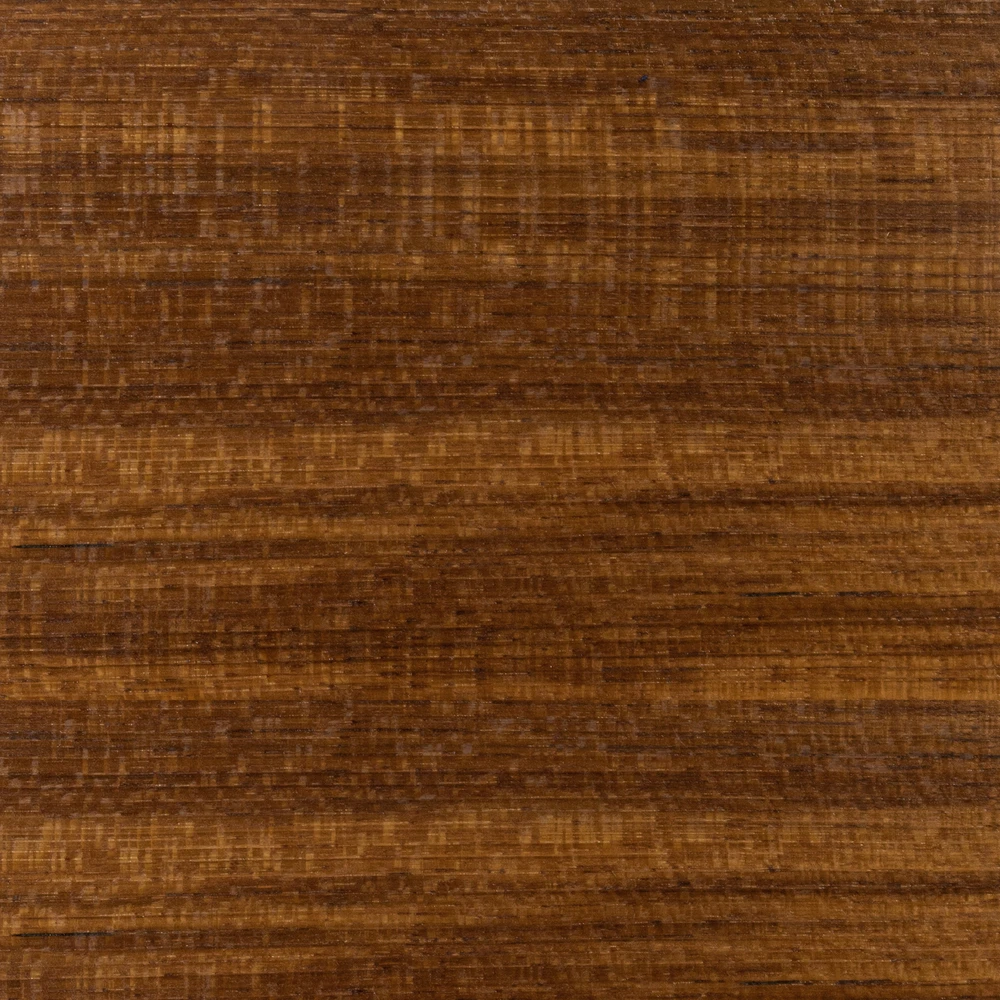 Helios Alyva medinėms terasoms Belinka OIL DECKING - Spalva 201 2,5L, Spalva: 201 - Bespalvė ant ąžuolo, maumedžio ir tikmedžio, Pakuotė: 2,5 L