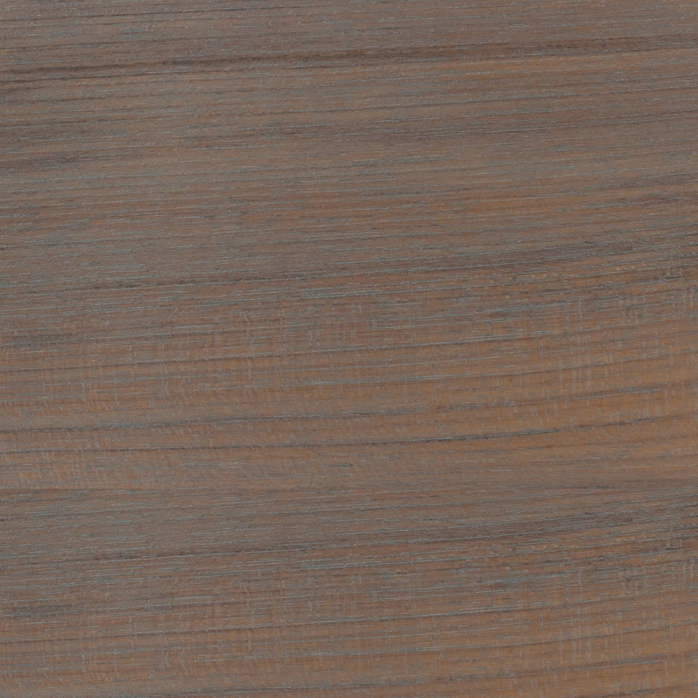 Helios Alyva medinėms terasoms Belinka OIL DECKING - Spalva 205 0,75L, Spalva: 205 - Pilka ant ąžuolo, maumedžio ir tikmedžio, Pakuotė: 0,75 L