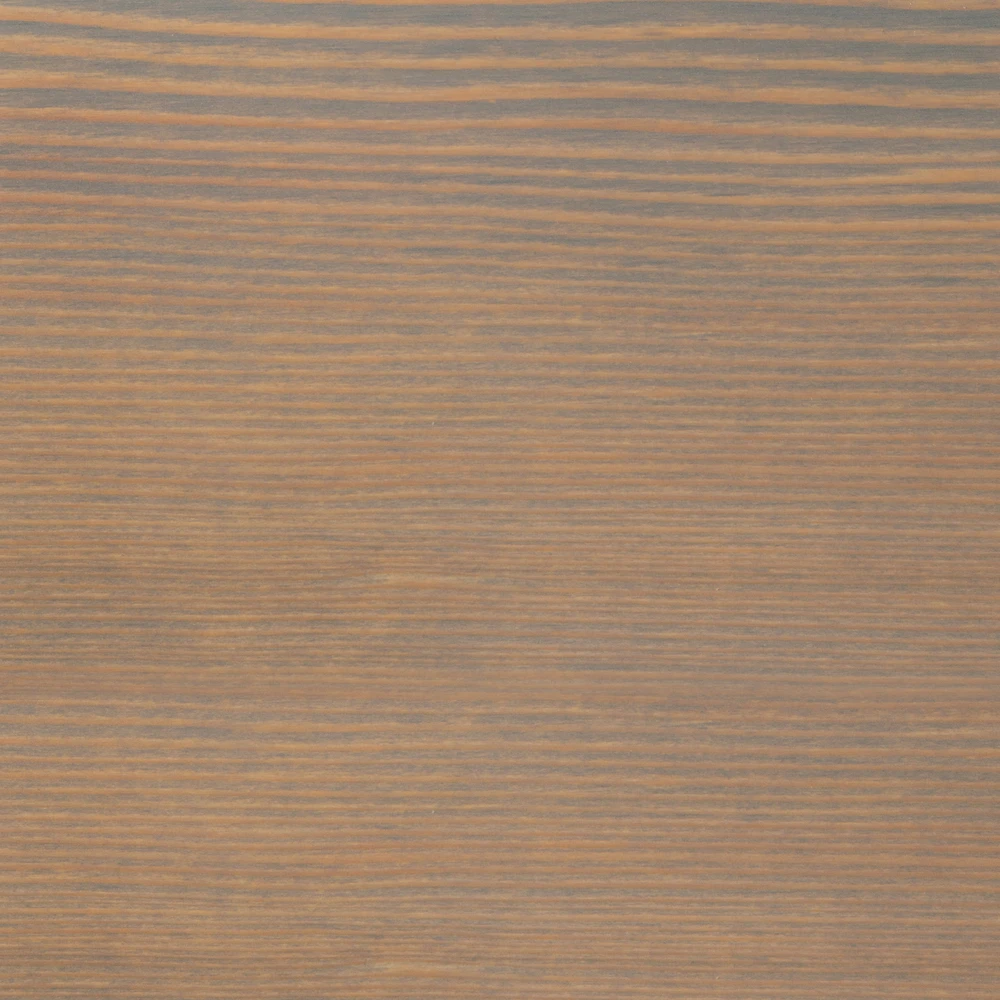 Helios Alyva medinėms terasoms Belinka OIL DECKING - Spalva 205 0,75L, Spalva: 205 - Pilka ant ąžuolo, maumedžio ir tikmedžio, Pakuotė: 0,75 L