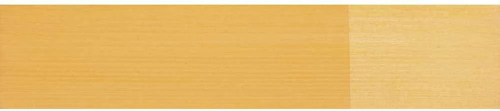 Helios Impregnantas medienai Belinka Toplasur UV Plus 13 0,75L 37013