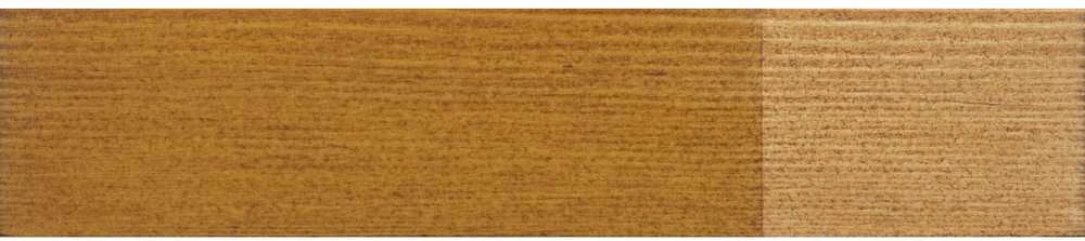 Helios Impregnantas medienai Belinka Toplasur UV Plus 16 5L 37516
